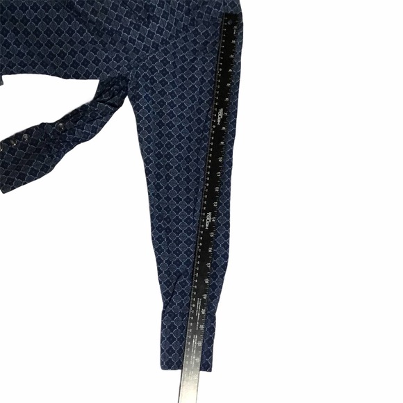 Rodeo Clothing Co. Men’s Western Shirt - Picture 9 of 9